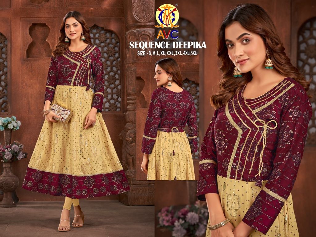 WhatsApp Image 2023-07-04 at 6.57.04 PM