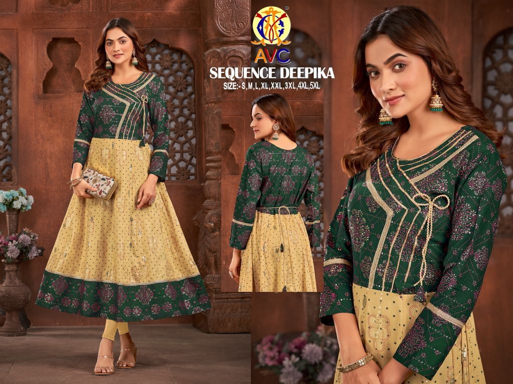 WhatsApp Image 2023-07-04 at 6.57.03 PM