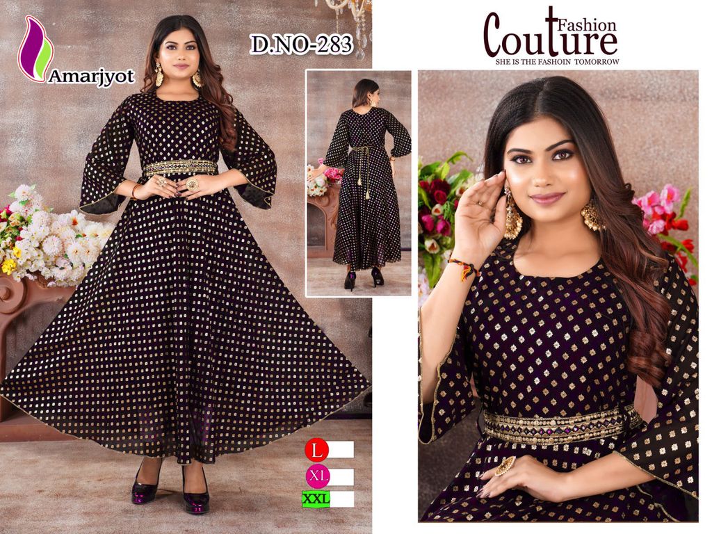 WhatsApp Image 2023-07-05 at 11