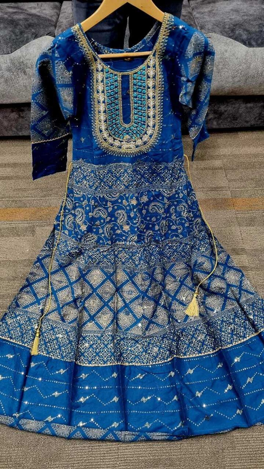 WhatsApp Image 2023-07-07 at 5.49.04 PM