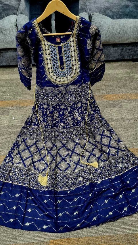 WhatsApp Image 2023-07-07 at 5.49.04 PM (1)