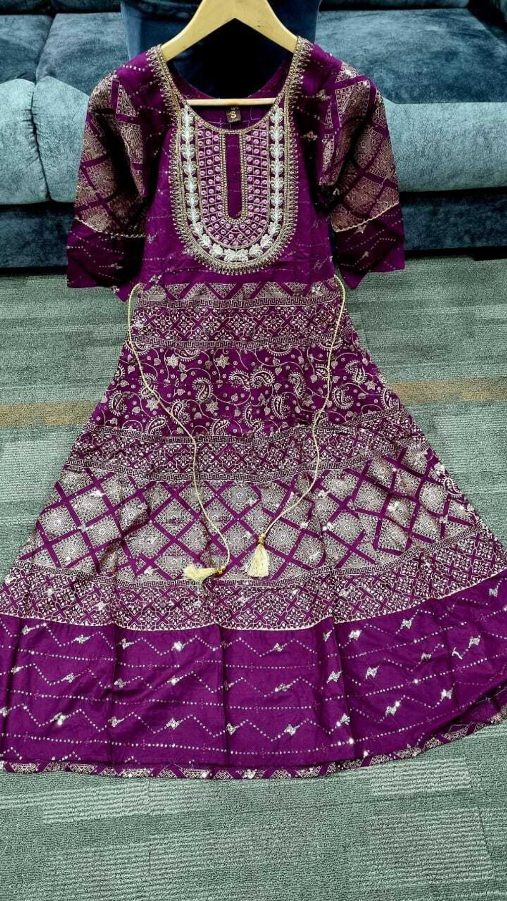 WhatsApp Image 2023-07-07 at 5.49.03 PM (1)