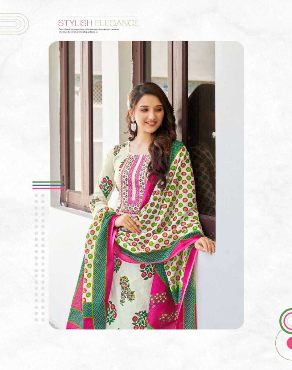 WhatsApp Image 2023-07-06 at 6.01.39 PM (1)