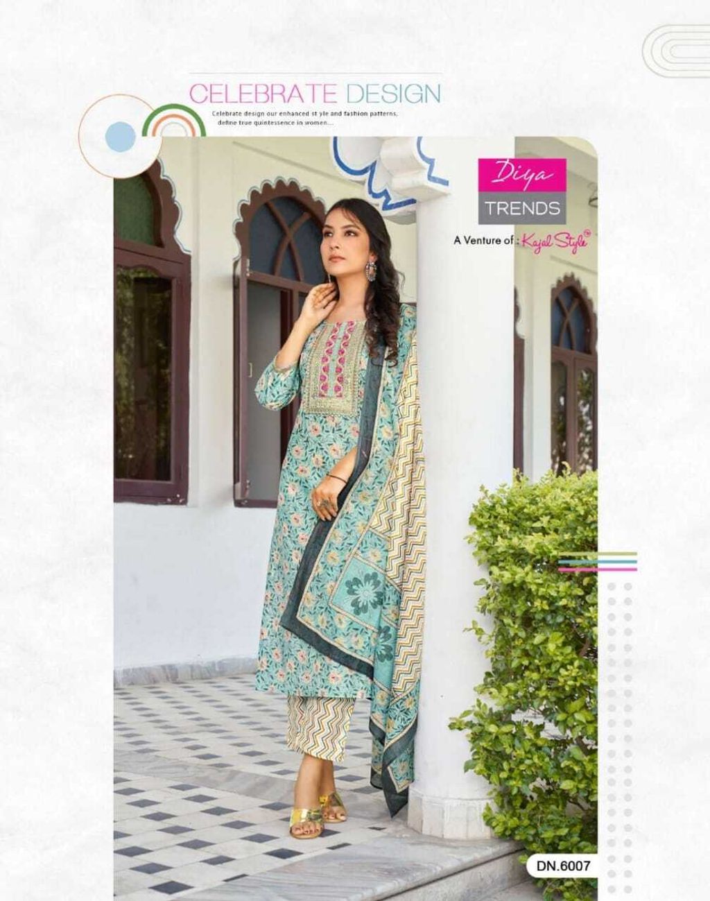 WhatsApp Image 2023-07-06 at 6.01.43 PM