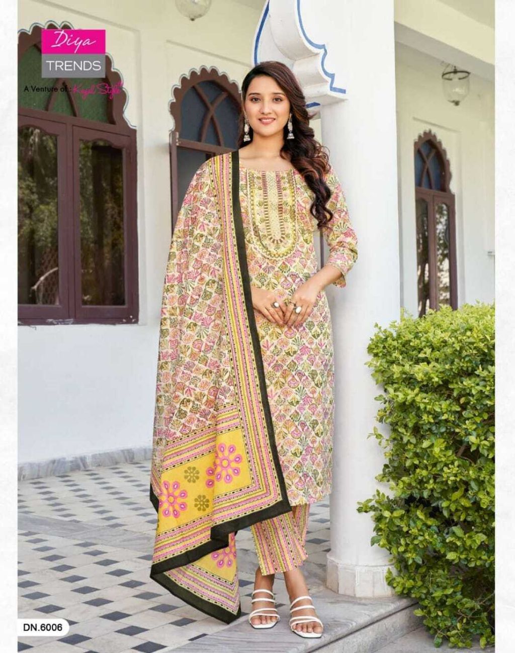 WhatsApp Image 2023-07-06 at 6.01.42 PM (1)