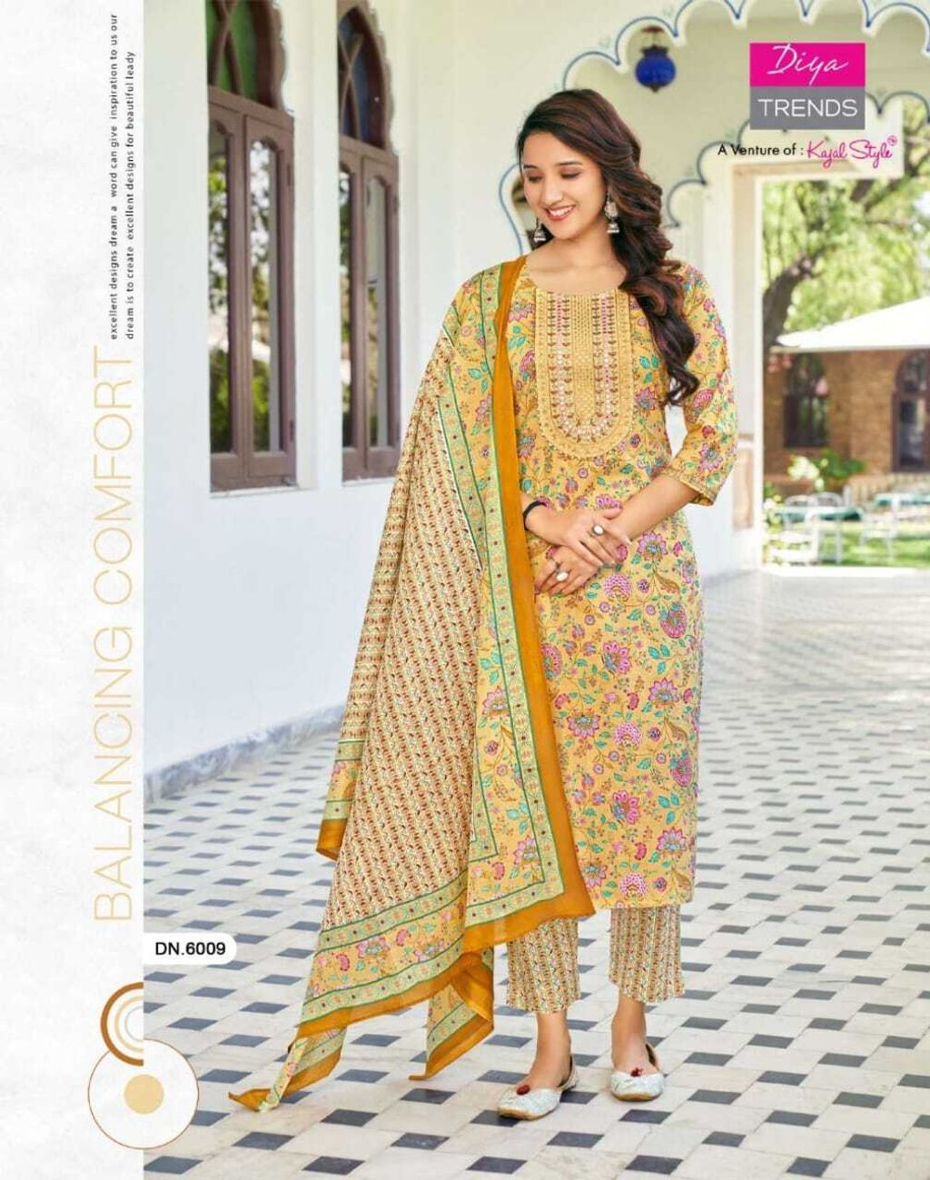 WhatsApp Image 2023-07-06 at 6.01.44 PM