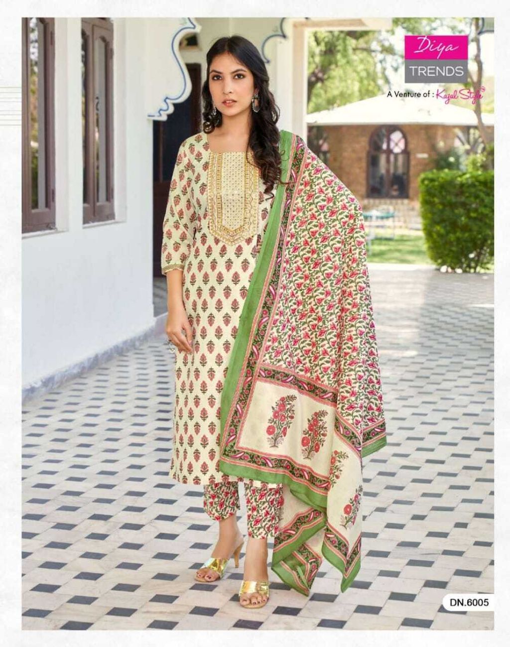 WhatsApp Image 2023-07-06 at 6.01.42 PM