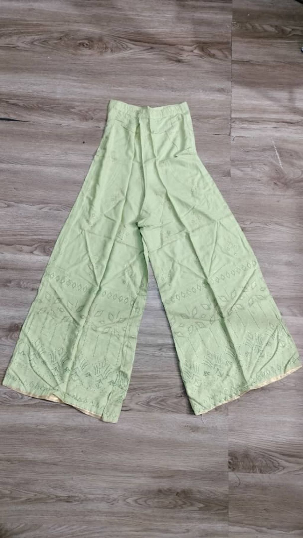 WhatsApp Image 2023-07-08 at 7.45.23 PM (2)