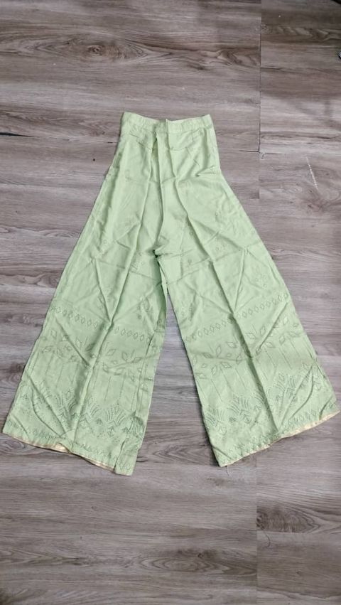 WhatsApp Image 2023-07-08 at 7.45.23 PM (2)