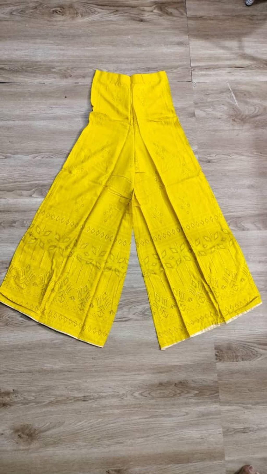 WhatsApp Image 2023-07-08 at 7.45.21 PM (2)