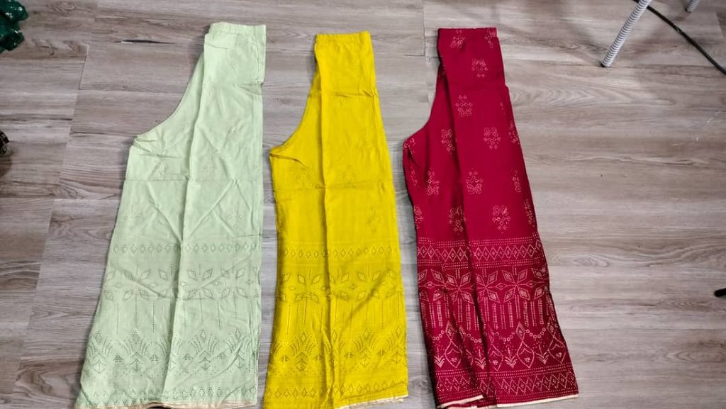 WhatsApp Image 2023-07-08 at 7.45.23 PM (1)