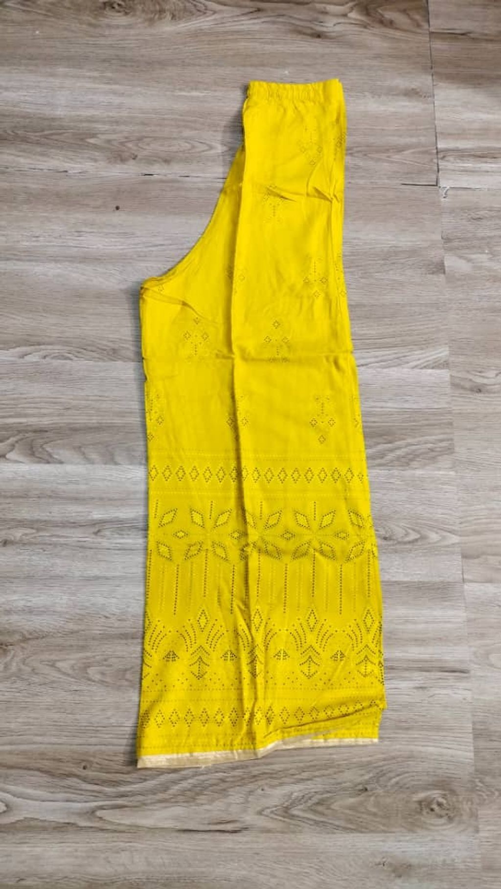 WhatsApp Image 2023-07-08 at 7.45.21 PM (1)