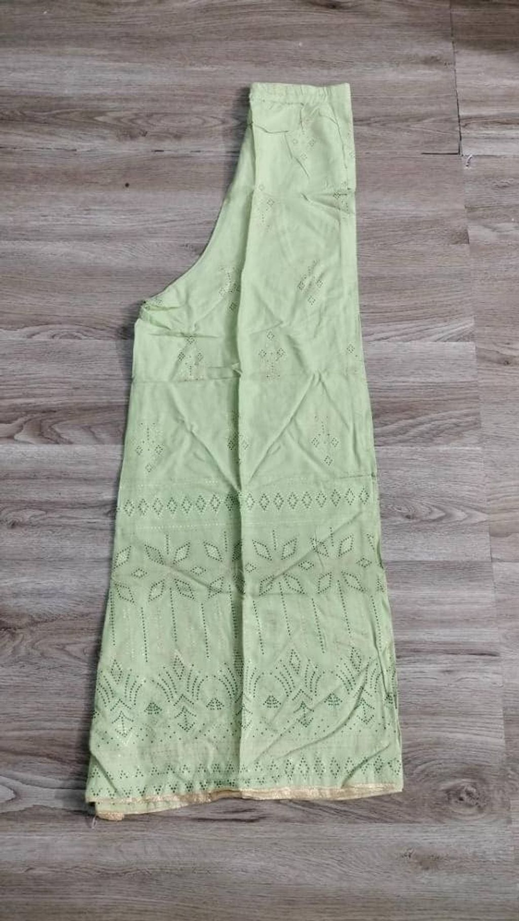 WhatsApp Image 2023-07-08 at 7.45.22 PM