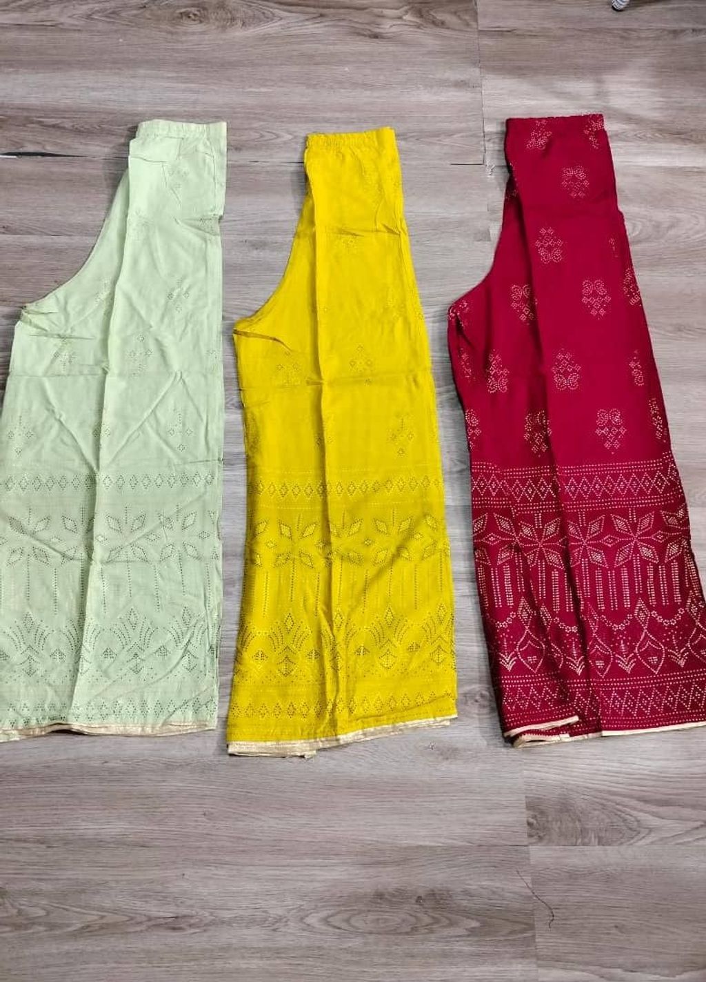 WhatsApp Image 2023-07-08 at 7.45.23 PM