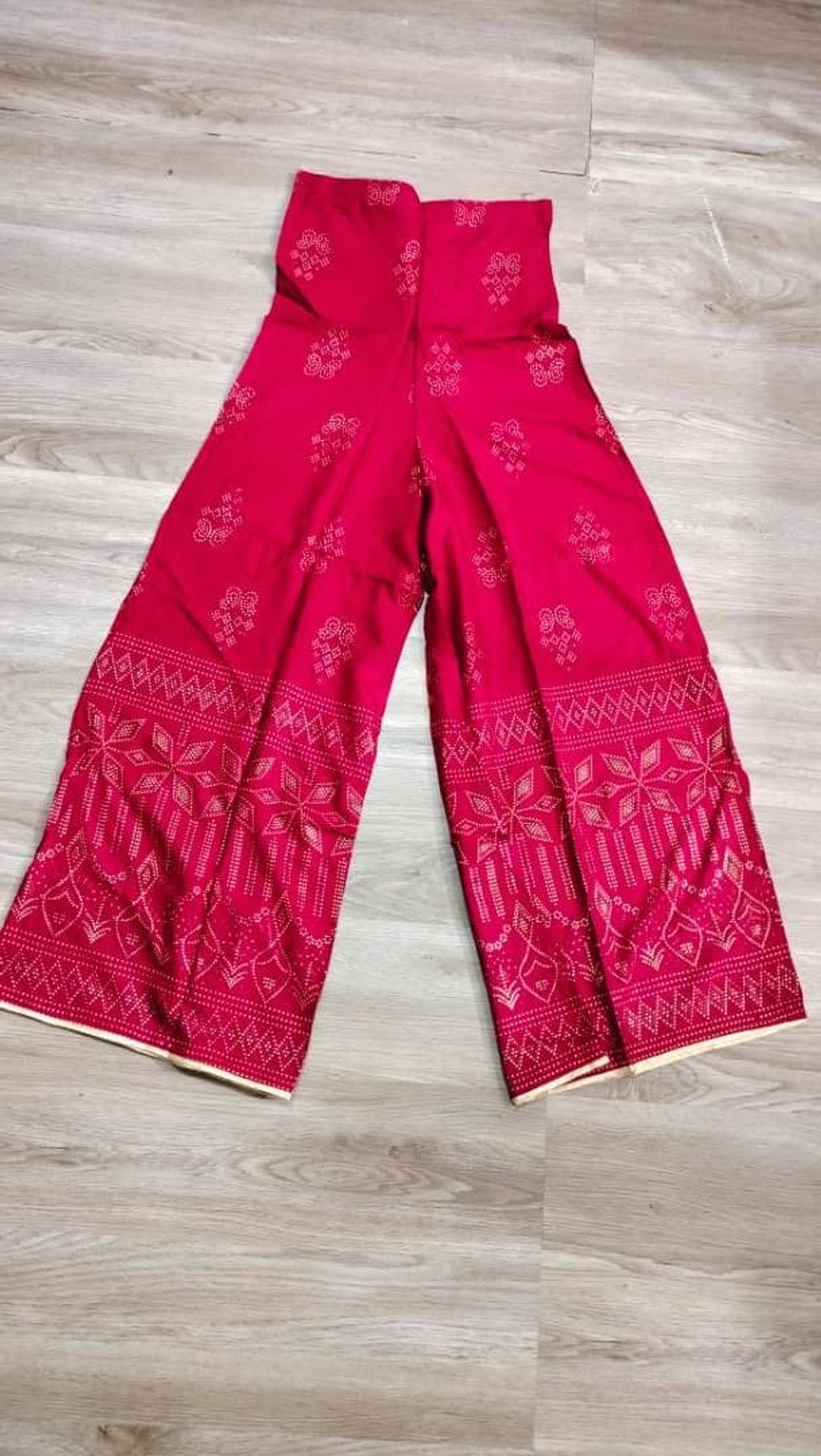 WhatsApp Image 2023-07-08 at 7.45.21 PM