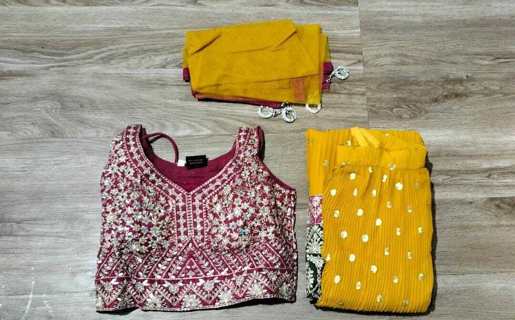 WhatsApp Image 2023-07-12 at 3.48.36 PM (1)