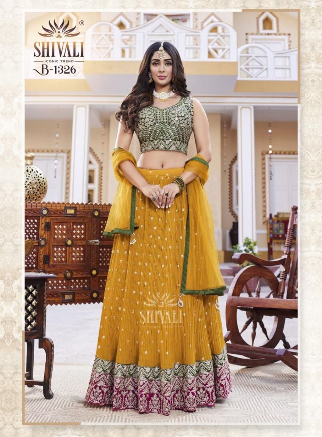 WhatsApp Image 2023-07-12 at 1.24.41 PM