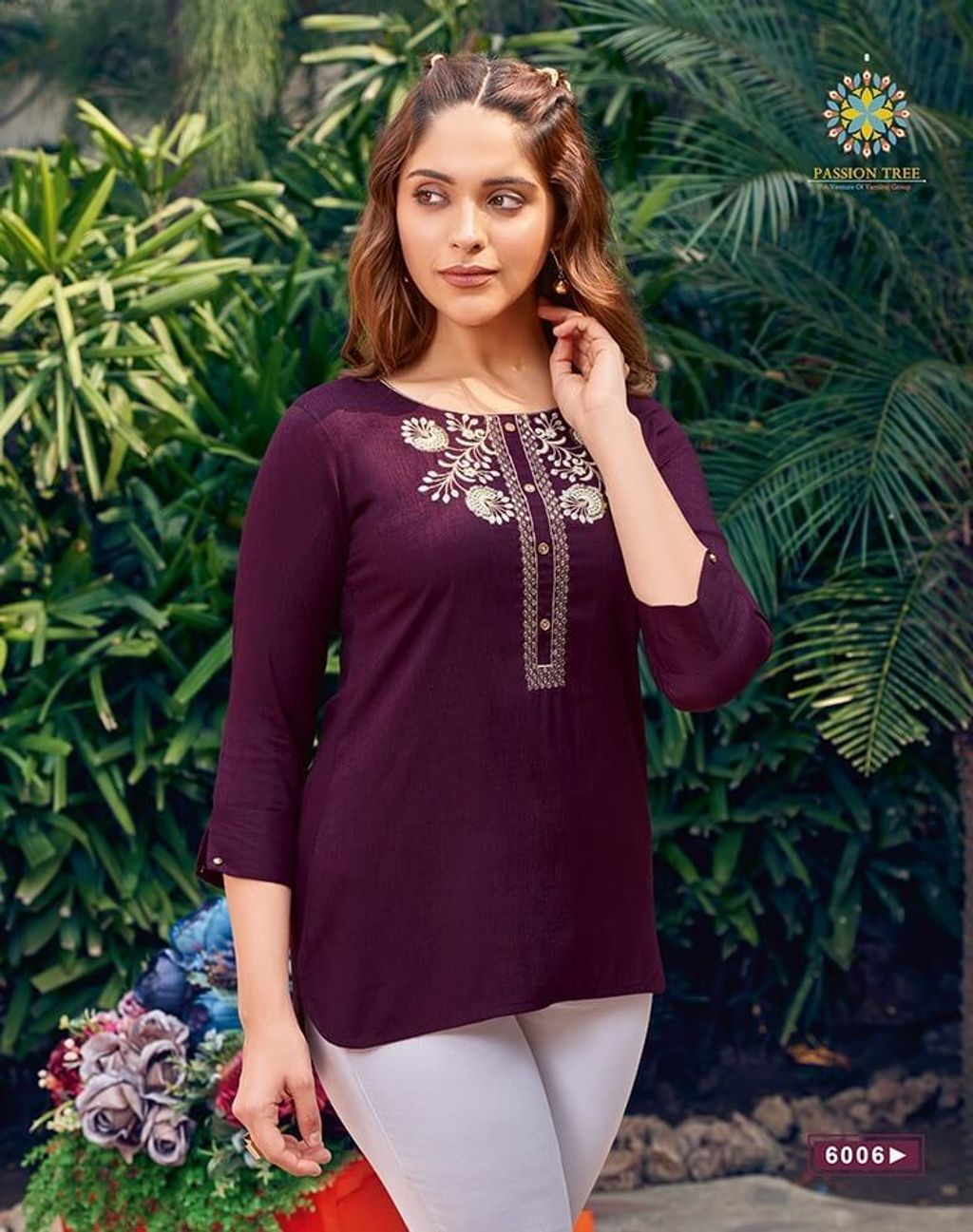 FLAIR FIESTA VOL.1cxs