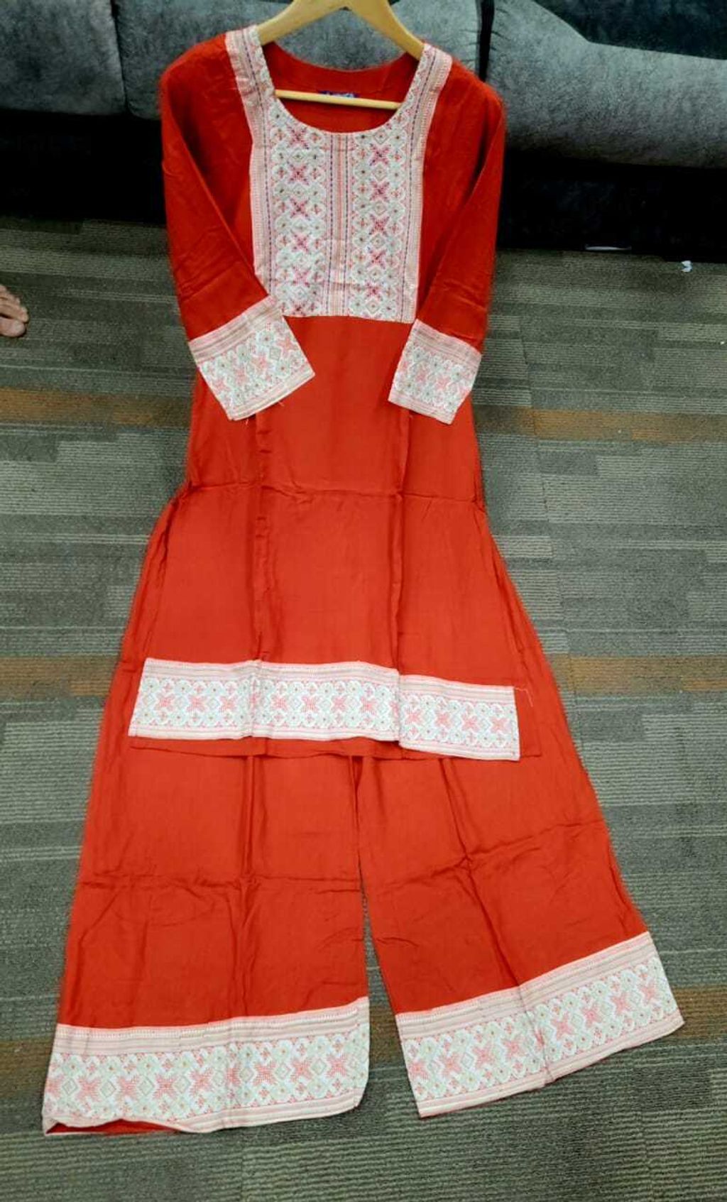 WhatsApp Image 2023-07-15 at 12.37.27 PM