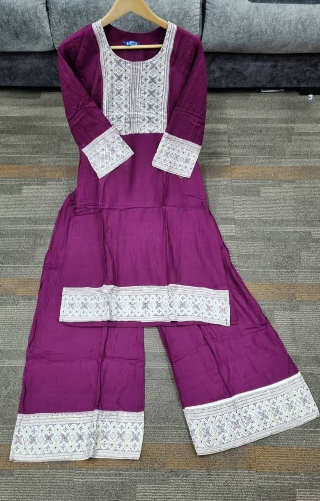 WhatsApp Image 2023-07-15 at 12.37.29 PM