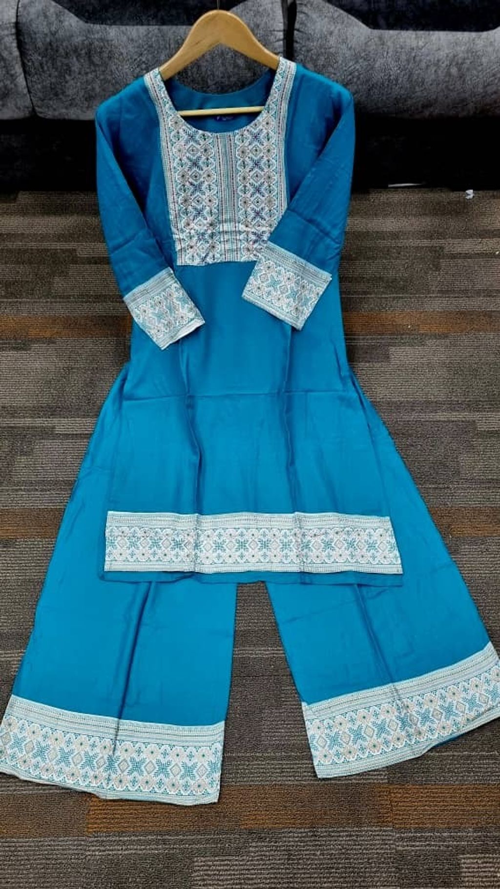 WhatsApp Image 2023-07-15 at 12.37.28 PM