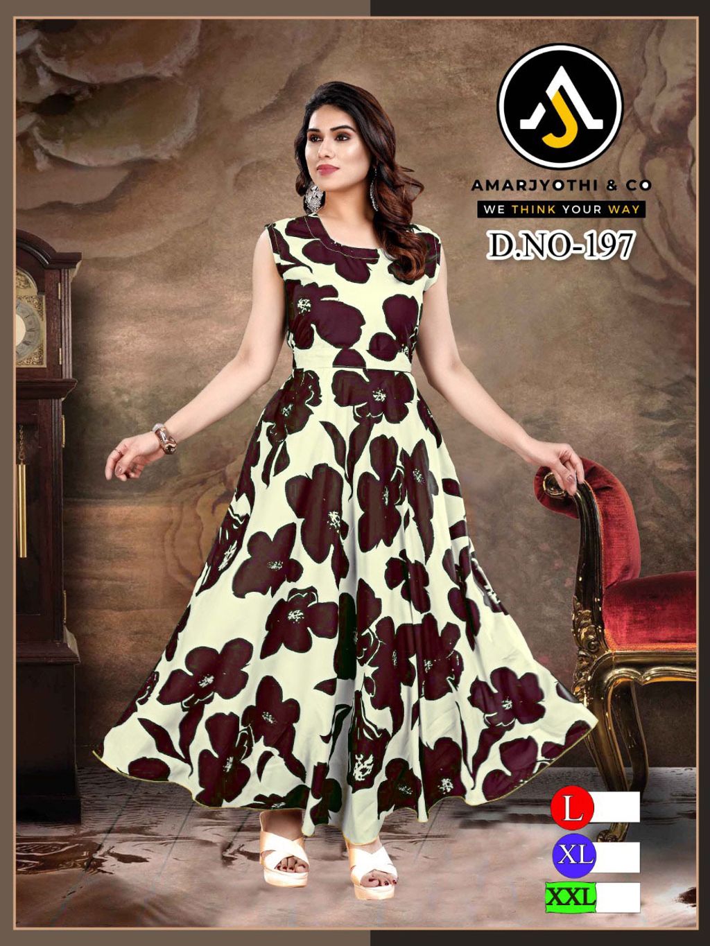 WhatsApp Image 2023-07-14 at 11.544