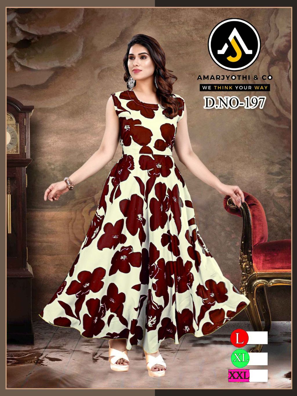 WhatsApp Image 2023-07-14 at 11.545