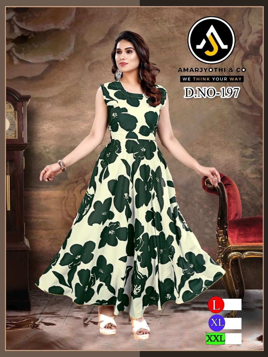 WhatsApp Image 2023-07-14 at 11.54.12 AM