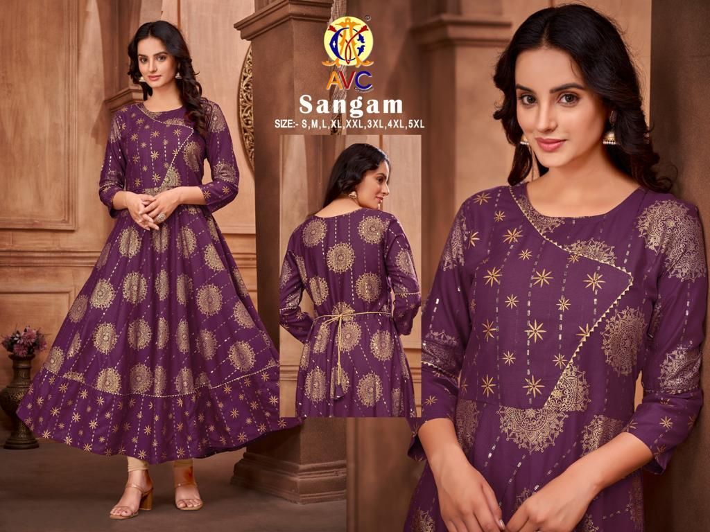 WhatsApp Image 2023-07-19 at 2.34.42 PM (3)