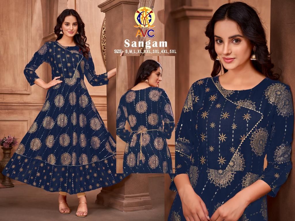 WhatsApp Image 2023-07-19 at 2.34.42 PM (5)