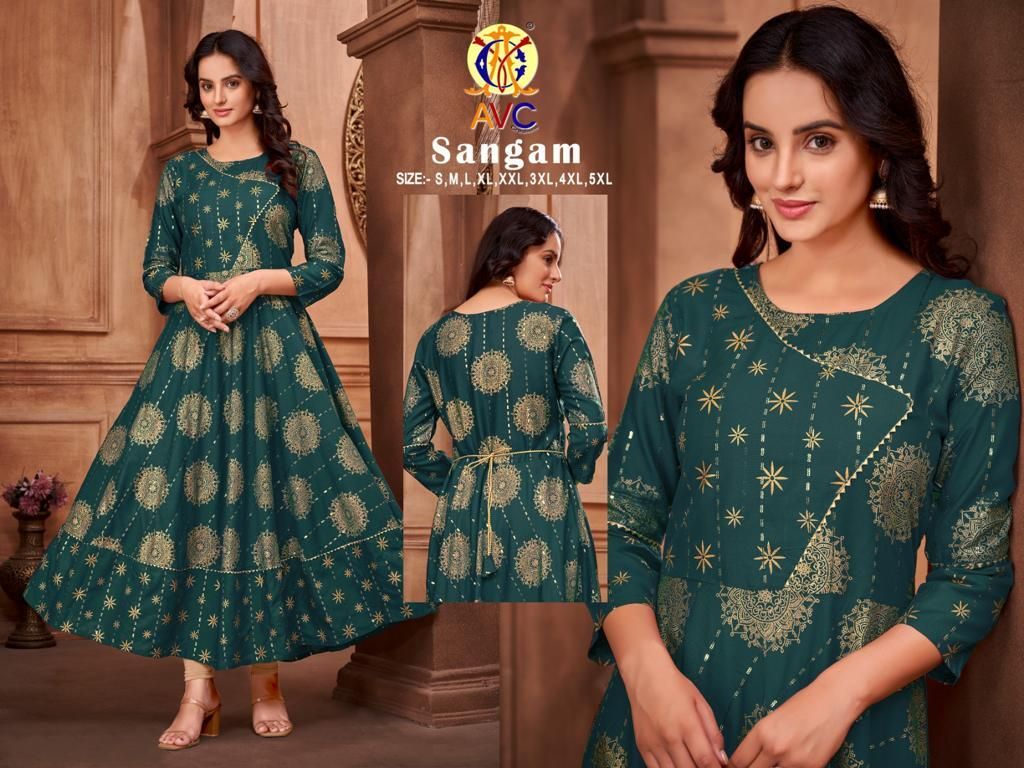 WhatsApp Image 2023-07-19 at 2.34.42 PM (4)