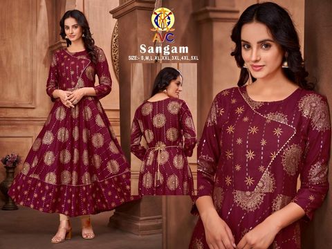 WhatsApp Image 2023-07-19 at 2.34.42 PM (1)