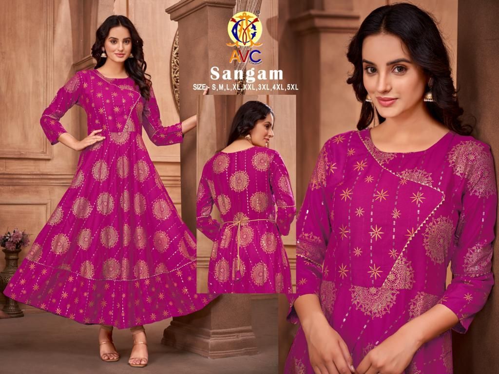 WhatsApp Image 2023-07-19 at 2.34.42 PM (2)