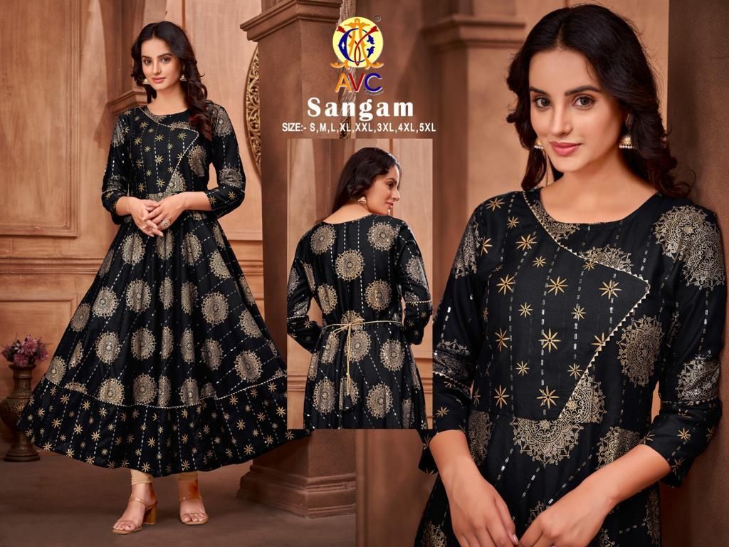 WhatsApp Image 2023-07-19 at 2.34.42 PM