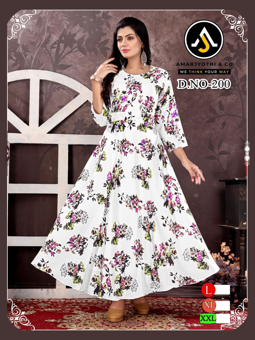 WhatsApp Image 2023-07-14 at 11.5554