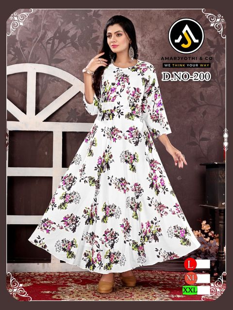 WhatsApp Image 2023-07-14 at 11.5554