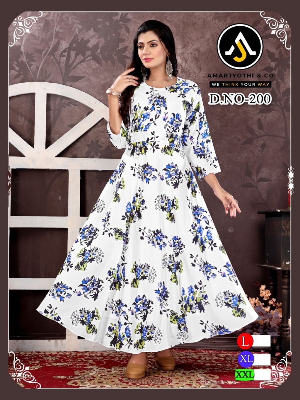 WhatsApp Image 2023-07-14 at 11.54.16 AM