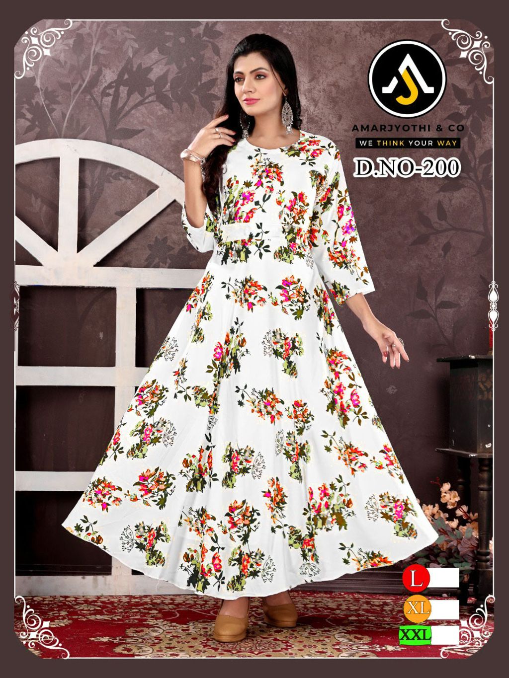 WhatsApp Image 2023-07-14 at 11.5545