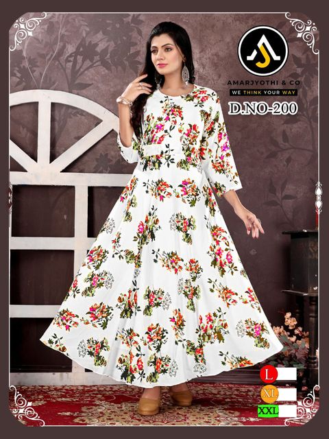 WhatsApp Image 2023-07-14 at 11.5545