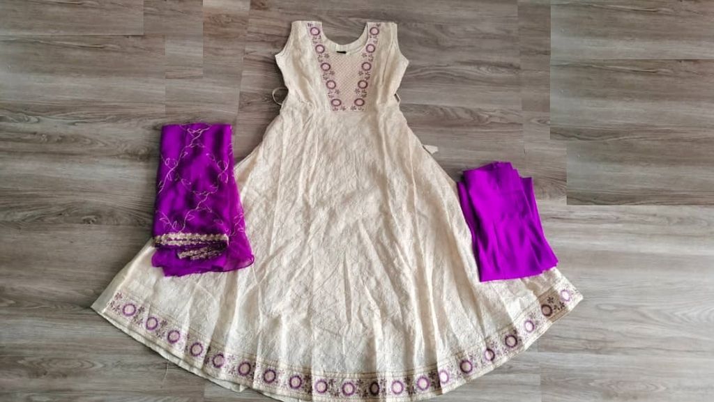 WhatsApp Image 2023-07-21 at 12.59.49 PM (1)