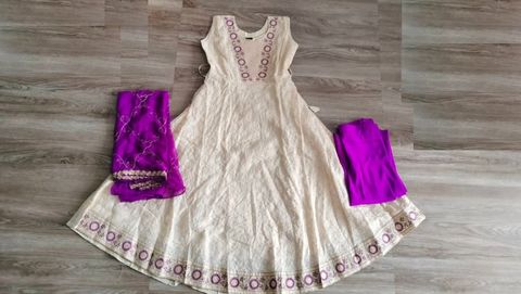 WhatsApp Image 2023-07-21 at 12.59.49 PM (1)