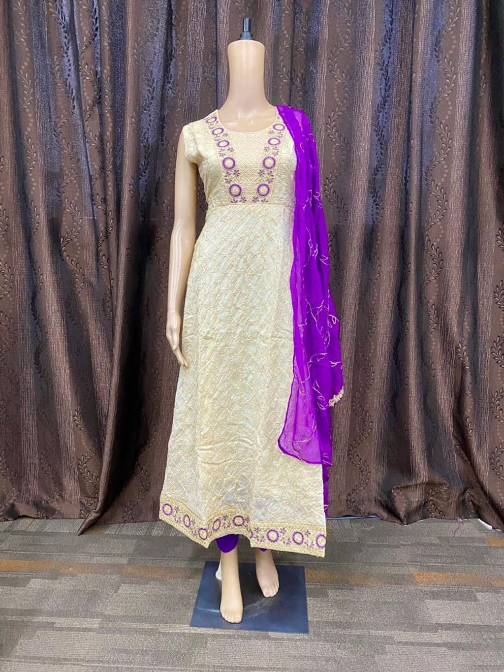 WhatsApp Image 2023-07-21 at 12.17.31 PM