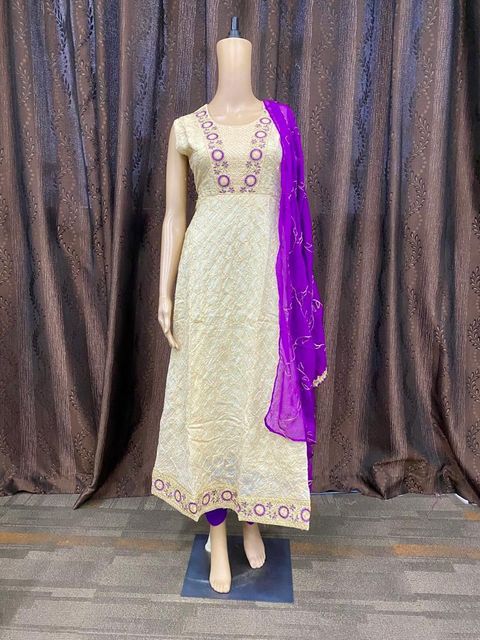 WhatsApp Image 2023-07-21 at 12.17.31 PM