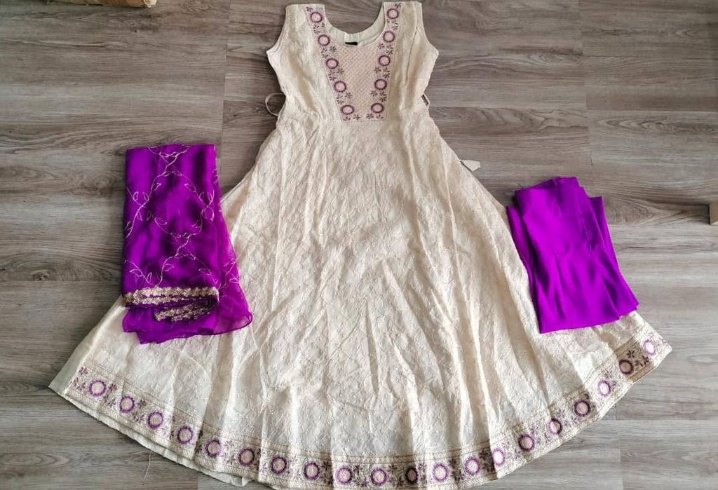 WhatsApp Image 2023-07-21 at 12.59.48 PM