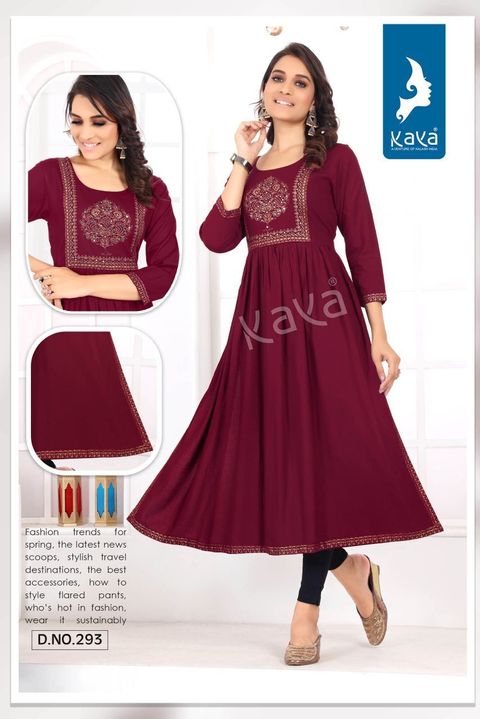 WhatsApp Image 2023-07-22 at 5.45.46 PM (2)