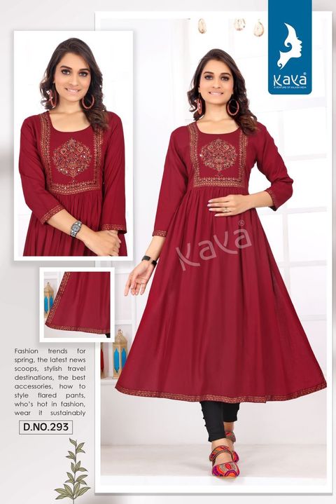 WhatsApp Image 2023-07-22 at 5.45.46 PM (1)