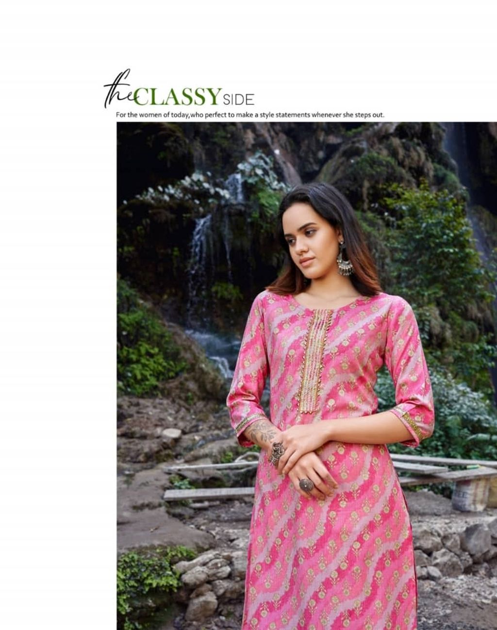 WhatsApp Image 2023-07-15 at 2.26.37 PM (1)