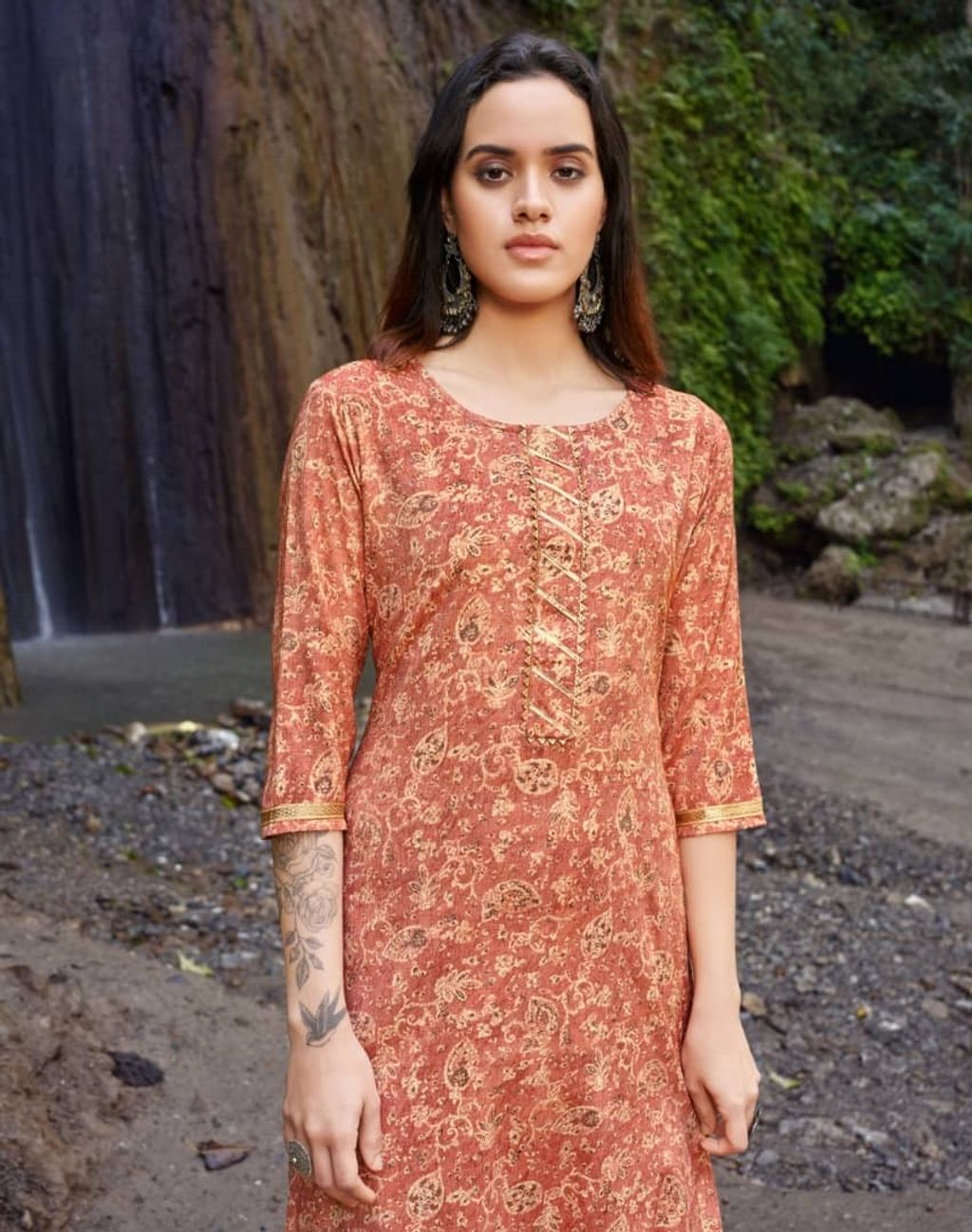 WhatsApp Image 2023-07-15 at 2.26.38 PM