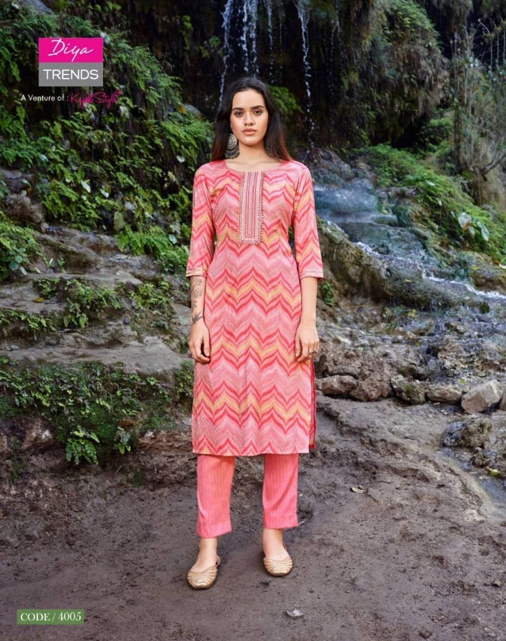 WhatsApp Image 2023-07-15 at 2.26.40 PM