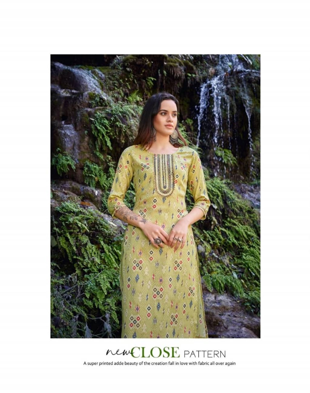 WhatsApp Image 2023-07-15 at 2.26.36 PM